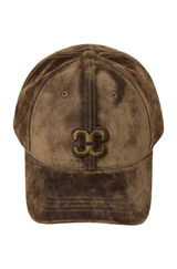 Teffy Cap