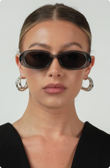 Gina Blue
