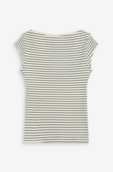 Wake T-shirt