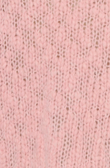 Fulla Knit Pink