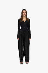 Laurena Pants