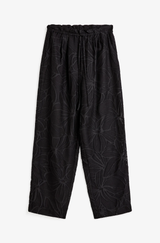 Laurena Pants