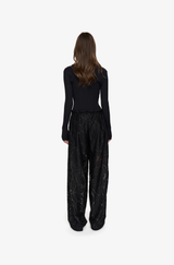 Laurena Pants