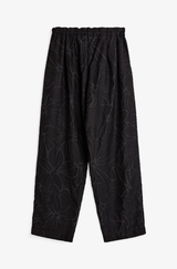 Laurena Pants