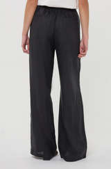 Giselle Linen Trousers