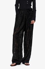 Laurena Pants