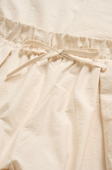 EMERY PANT