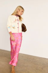 Tex Dorris Skirt
