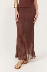 Azylis Skirt