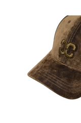 Teffy Cap