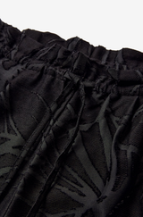 Laurena Pants