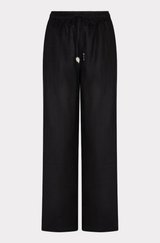 Giselle Linen Trousers