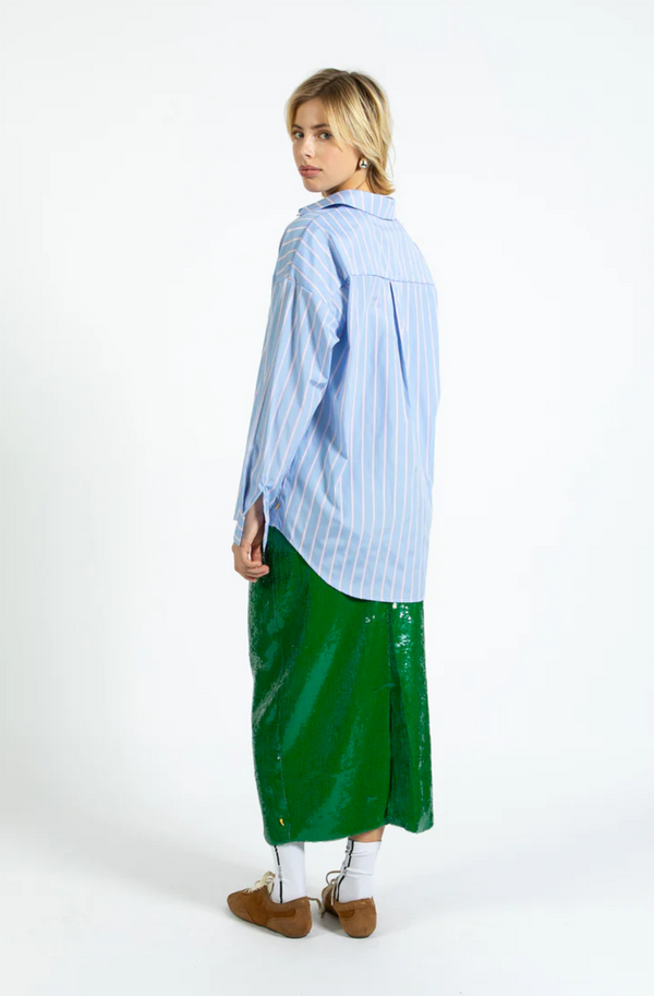 Lina Shirt
