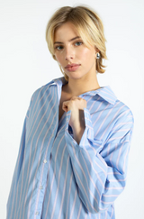 Lina Shirt