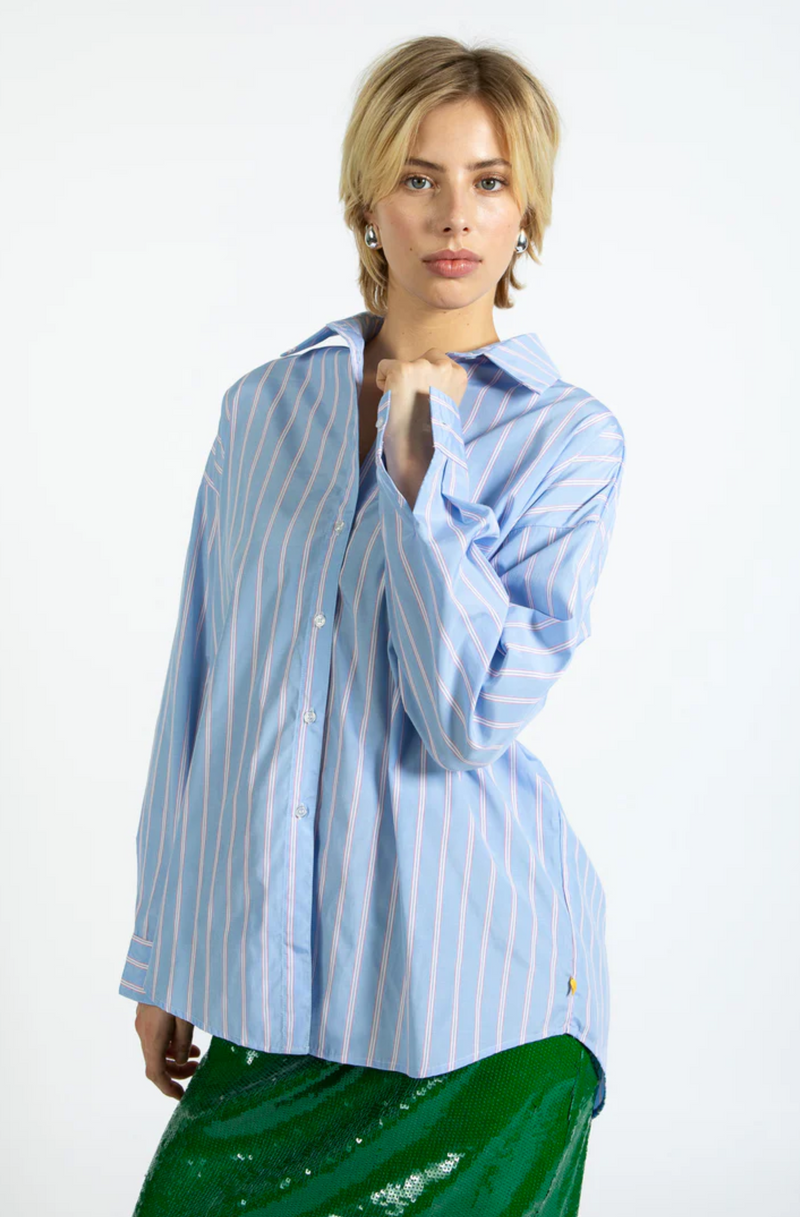 Lina Shirt