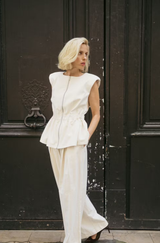 EMERY PANT