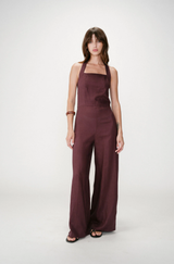 Wish Jumpsuit