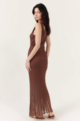 Azylis Skirt