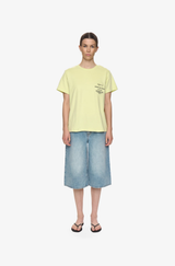 Lilou Tee
