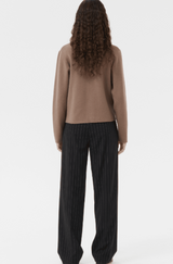 Antonella Cardigan Falcon