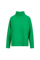Olivia Sweater