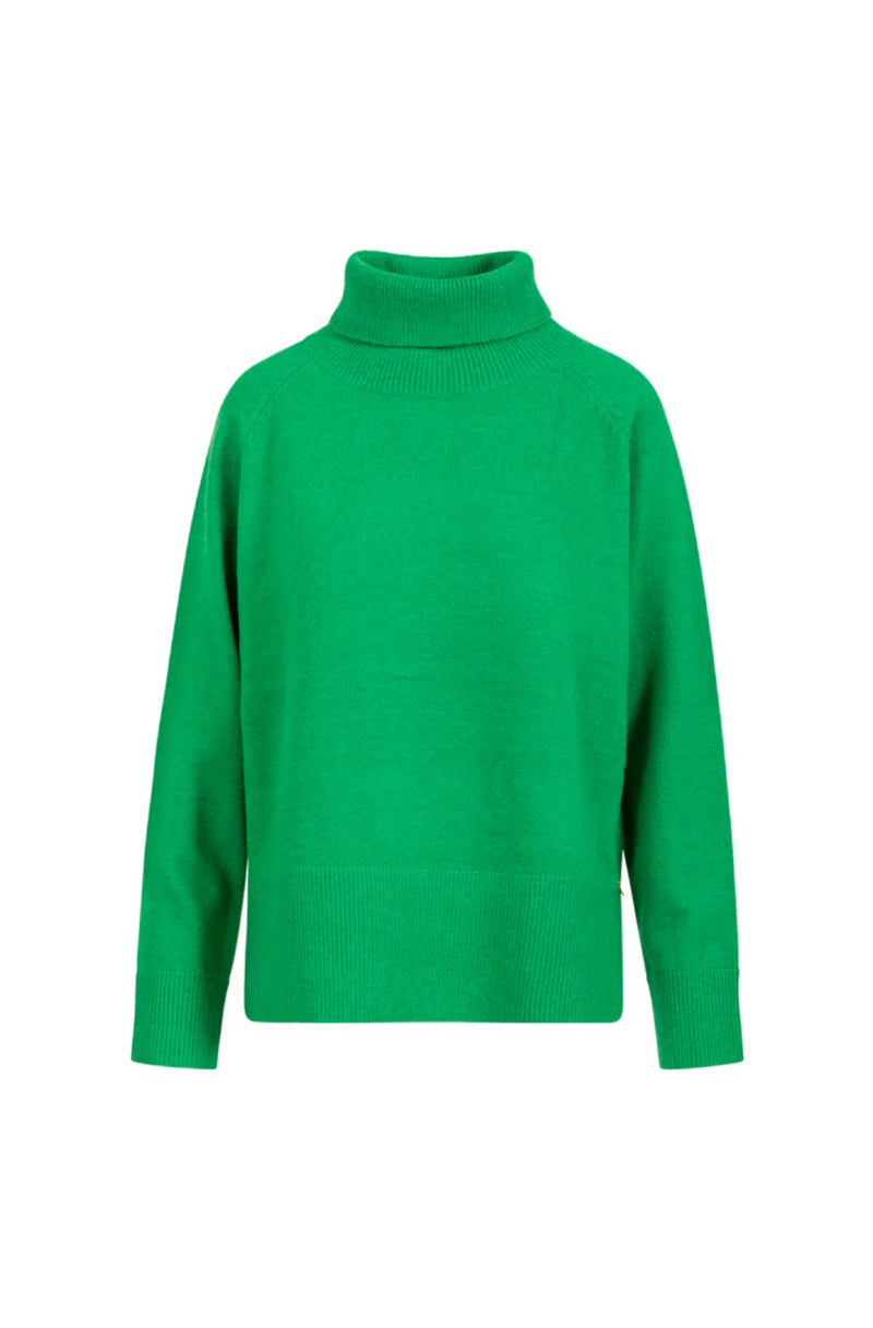 Olivia Sweater