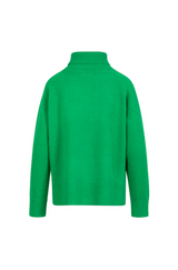 Olivia Sweater
