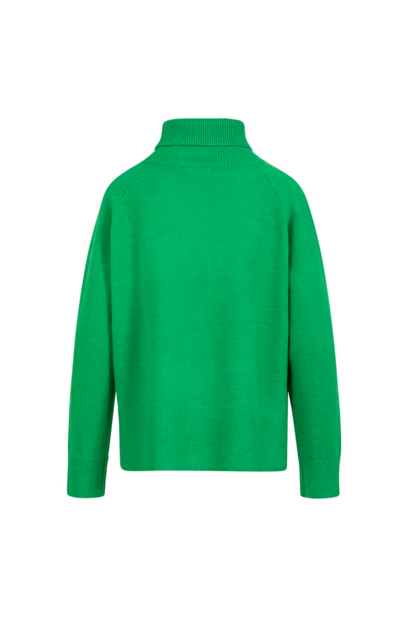 Olivia Sweater