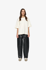 Benedicte T-shirt