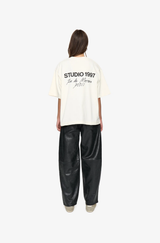 Benedicte T-shirt