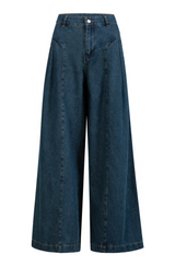Anna Highwaist Jeans