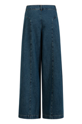 Anna Highwaist Jeans