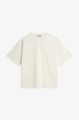 Benedicte T-shirt