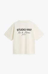 Benedicte T-shirt