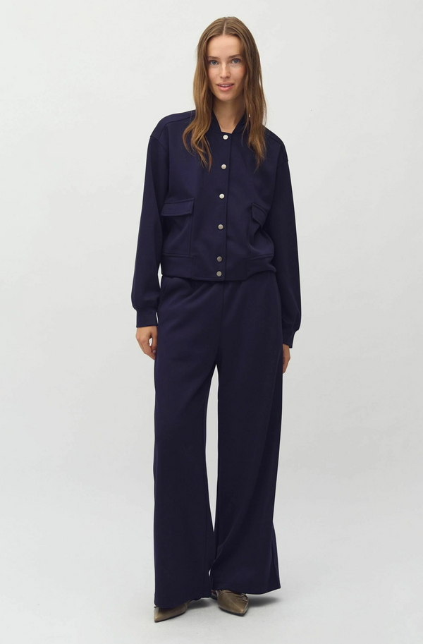 Asaka Jogger Trousers