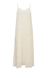 Jerry Dress