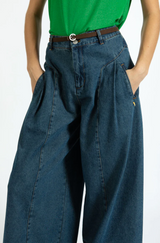 Anna Highwaist Jeans