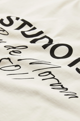 Benedicte T-shirt