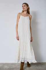 Jerry Dress