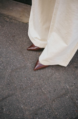 EMERY PANT