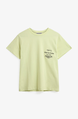 Lilou Tee