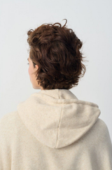 Itonay Zip Up