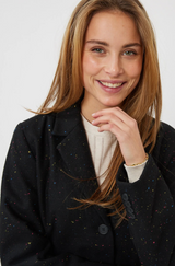 Merina Blazer