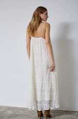 Jerry Dress