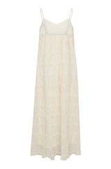 Jerry Dress
