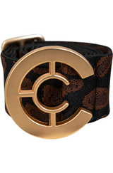 Indi Belt