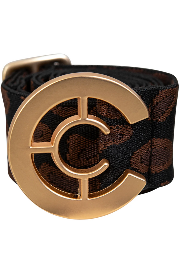 Indi Belt