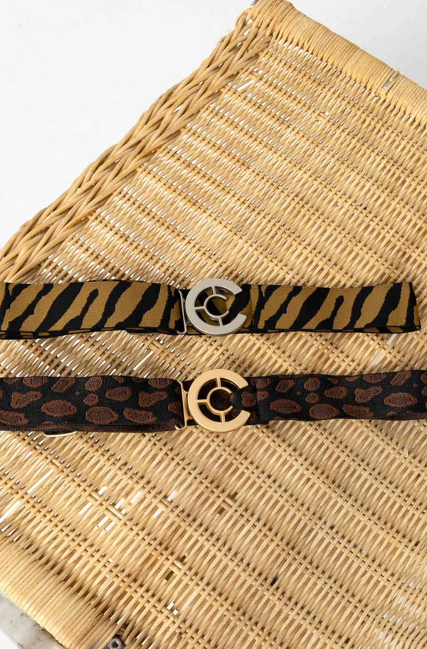 Indi Belt