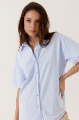Addison Shirt