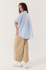 Addison Shirt